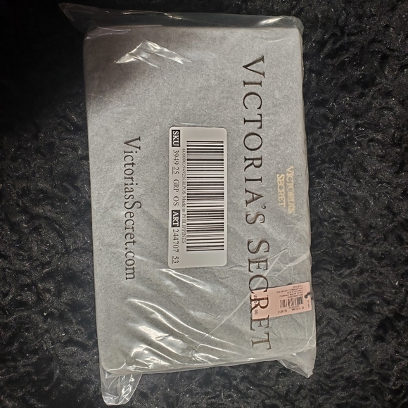 Purse - Picture 6 of 7